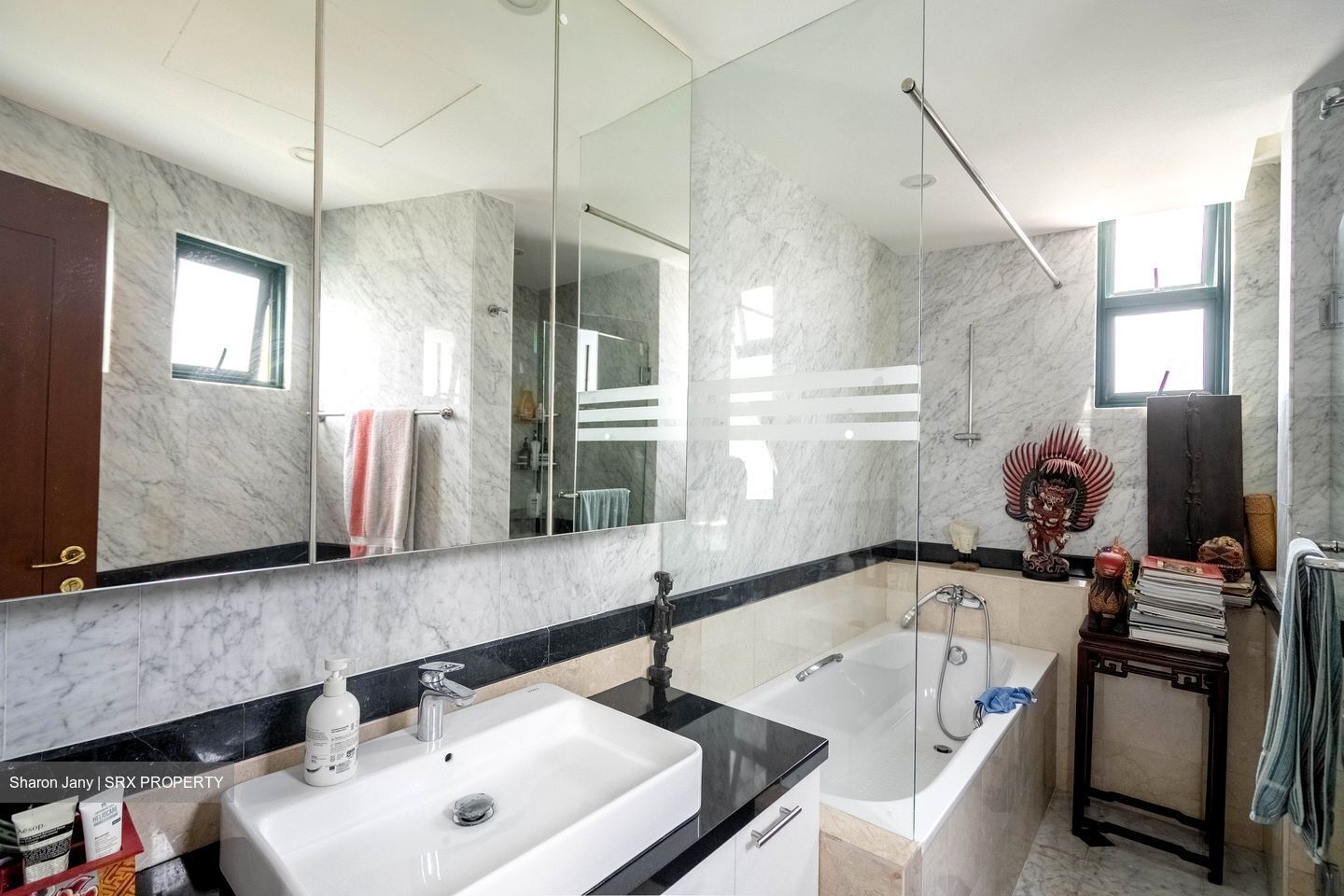 Jervois Jade (D10), Apartment #618329611